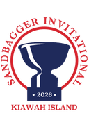 Sandbagger Invitational