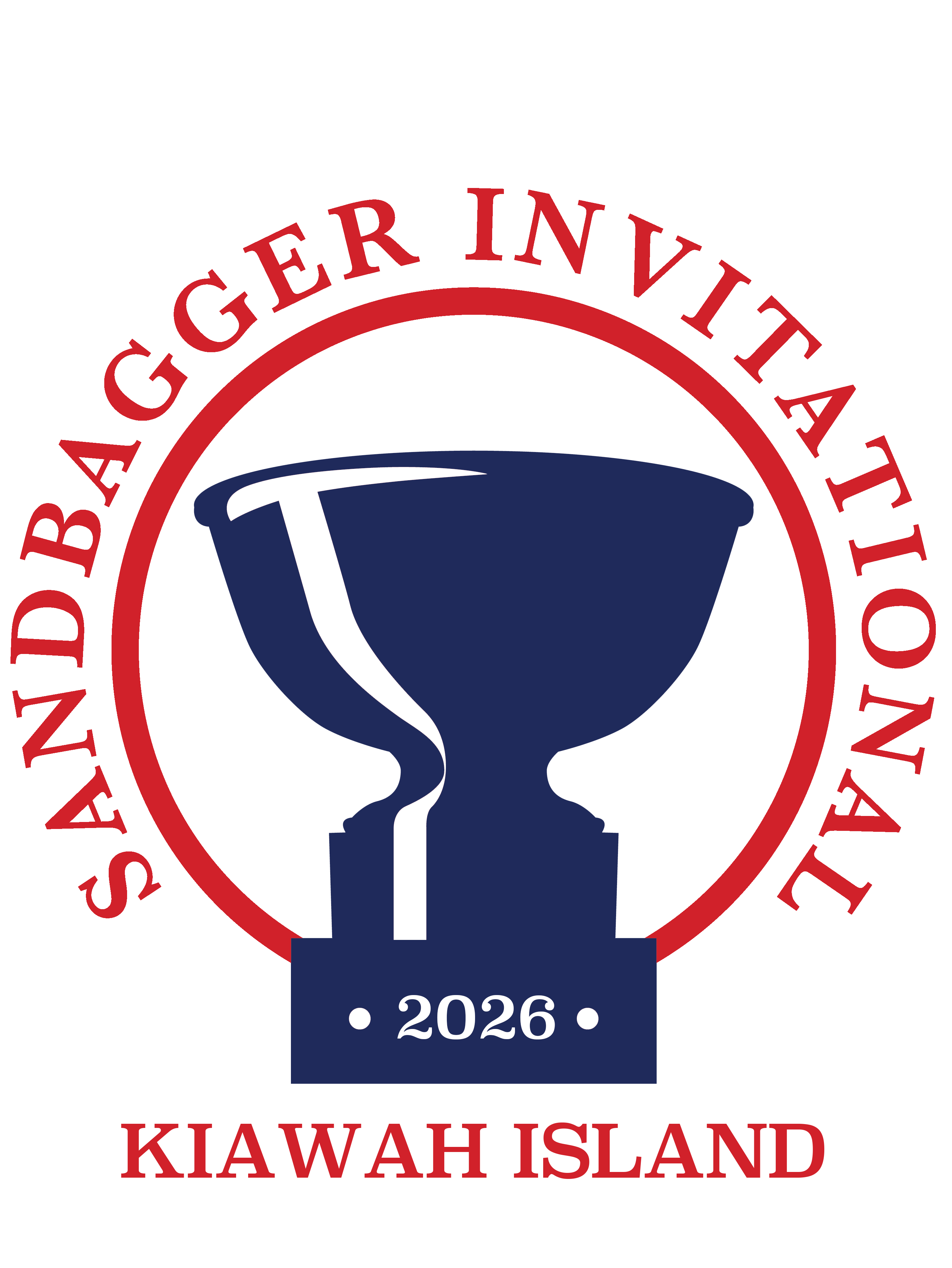 Sandbagger Invitational